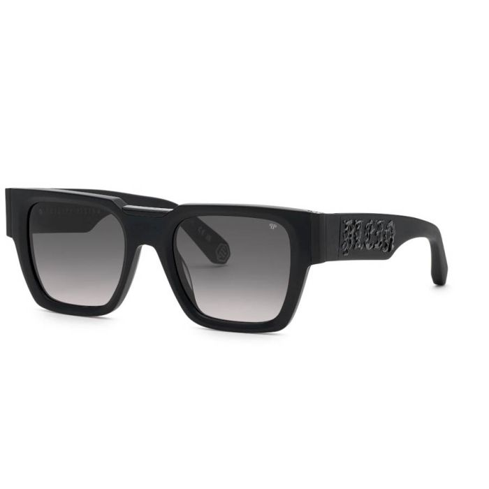 PHILIPP PLEIN SPP095M 0703