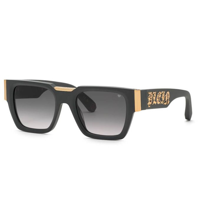 PHILIPP PLEIN SPP095M 0L46