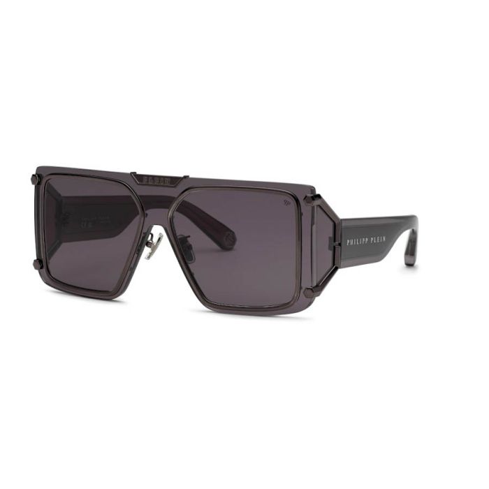 PHILIPP PLEIN SPP096M 0I86
