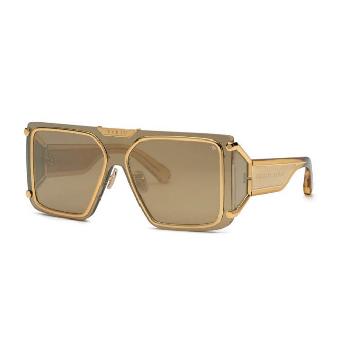 PHILIPP PLEIN SPP096M 400G
