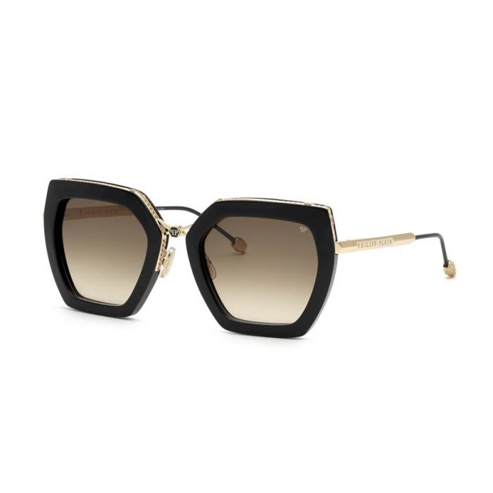 PHILIPP PLEIN SPP097S 0700