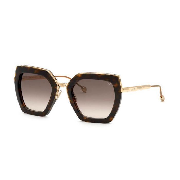 PHILIPP PLEIN SPP097S 0722