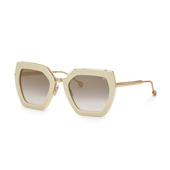 PHILIPP PLEIN SPP097S 9ZQG