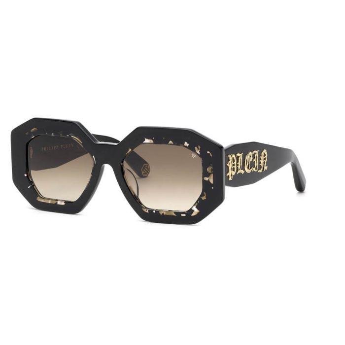 PHILIPP PLEIN SPP098M 0700