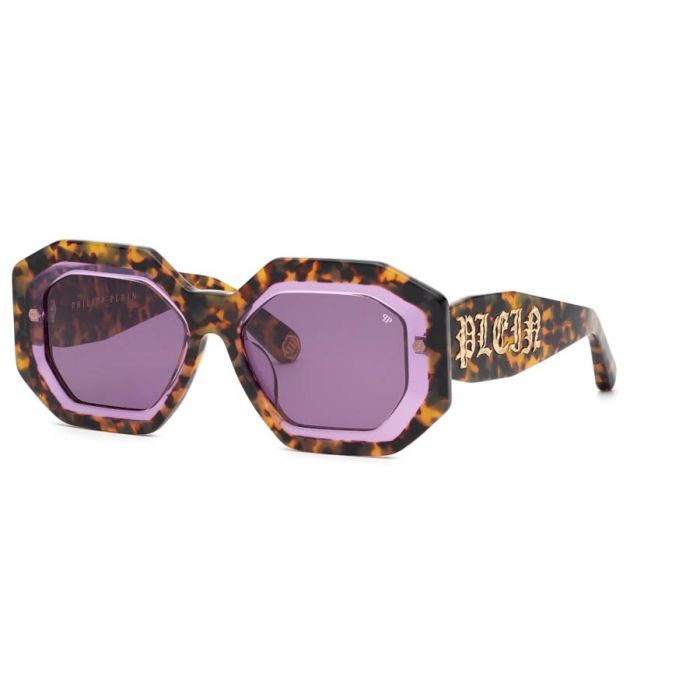 PHILIPP PLEIN SPP098M 0778