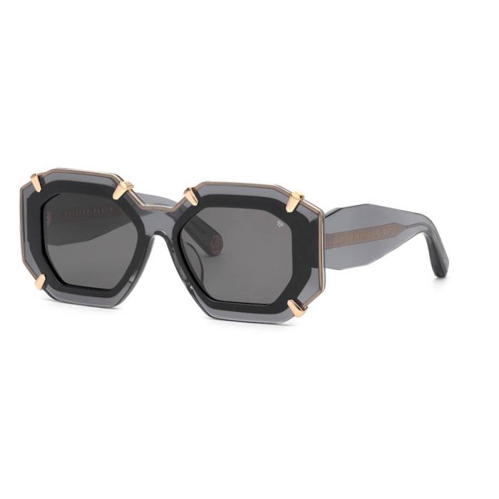 PHILIPP PLEIN SPP098V 0819