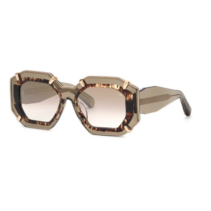 PHILIPP PLEIN SPP098V G61G