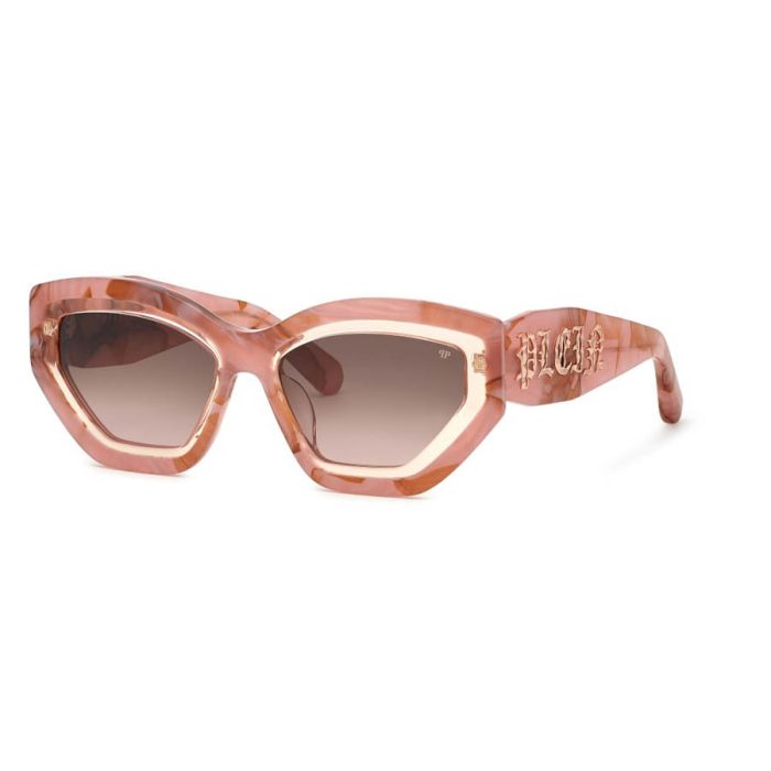 PHILIPP PLEIN SPP099M 06Z8