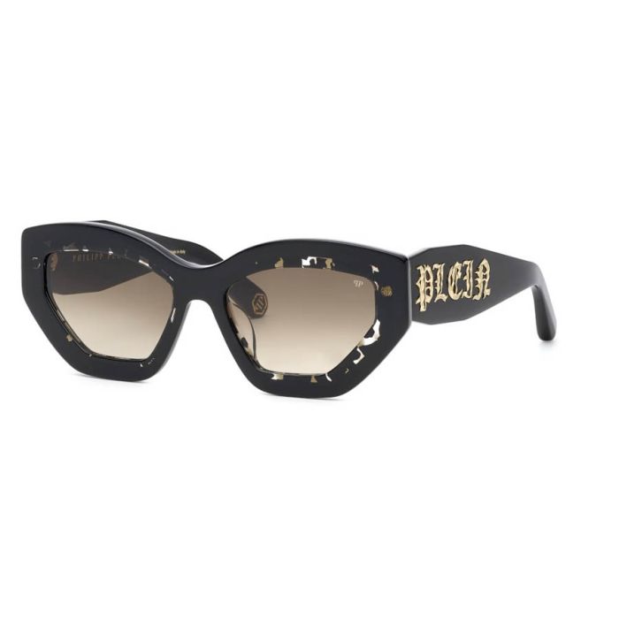 PHILIPP PLEIN SPP099M 0700