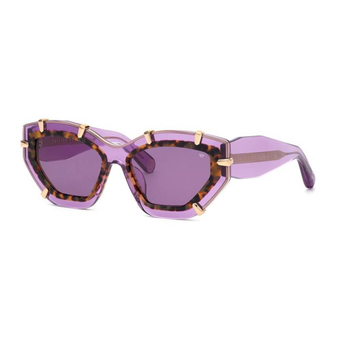 PHILIPP PLEIN SPP099V 06PF