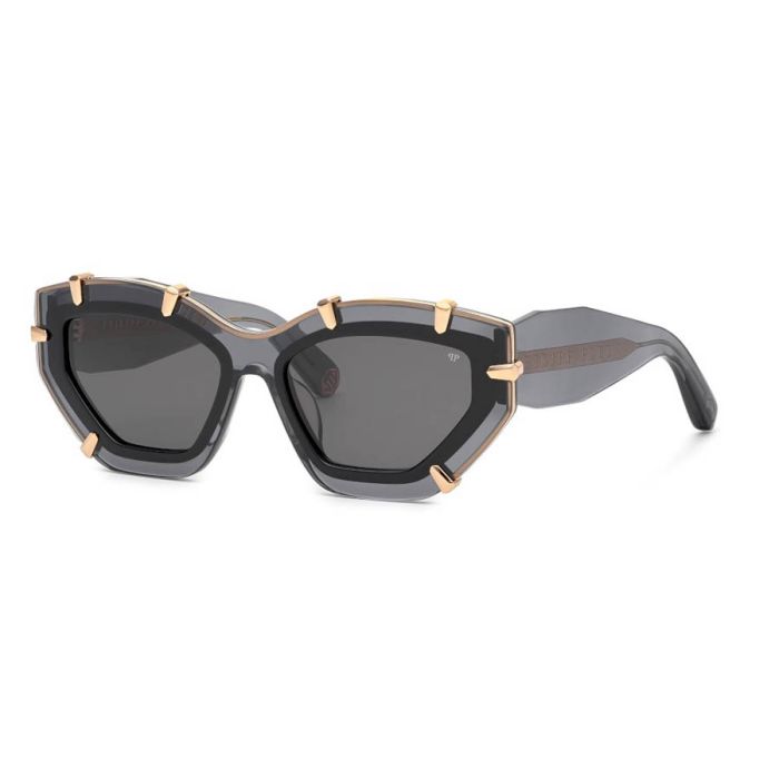 PHILIPP PLEIN SPP099V 0819