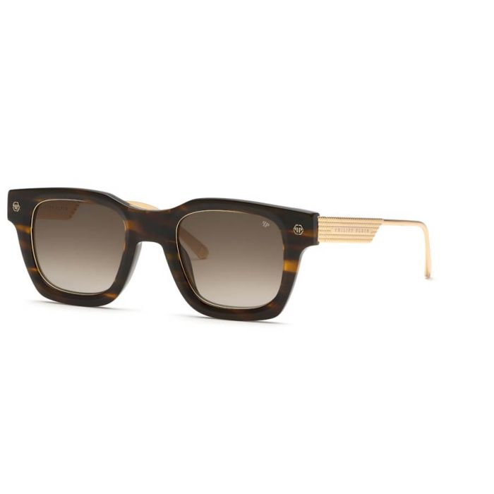 PHILIPP PLEIN SPP105M 09FM