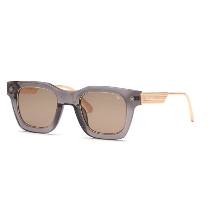 PHILIPP PLEIN SPP105M 09MB