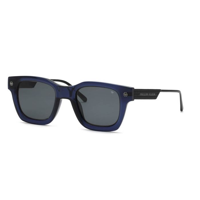 PHILIPP PLEIN SPP105M 0T31