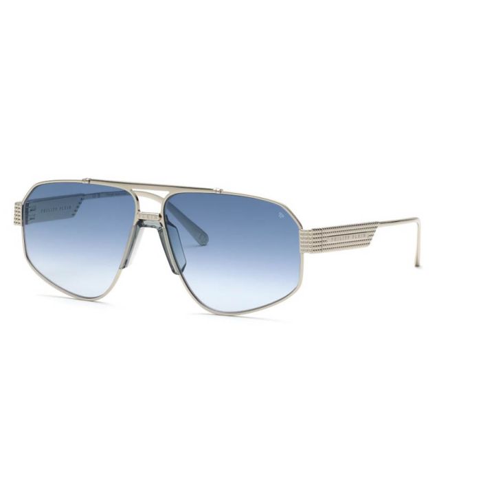PHILIPP PLEIN SPP106M 0579