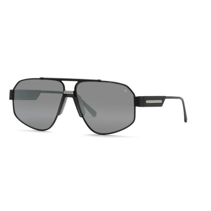 PHILIPP PLEIN SPP106M 541X