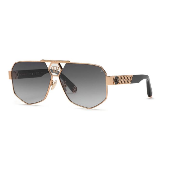 PHILIPP PLEIN SPP107M 08FC