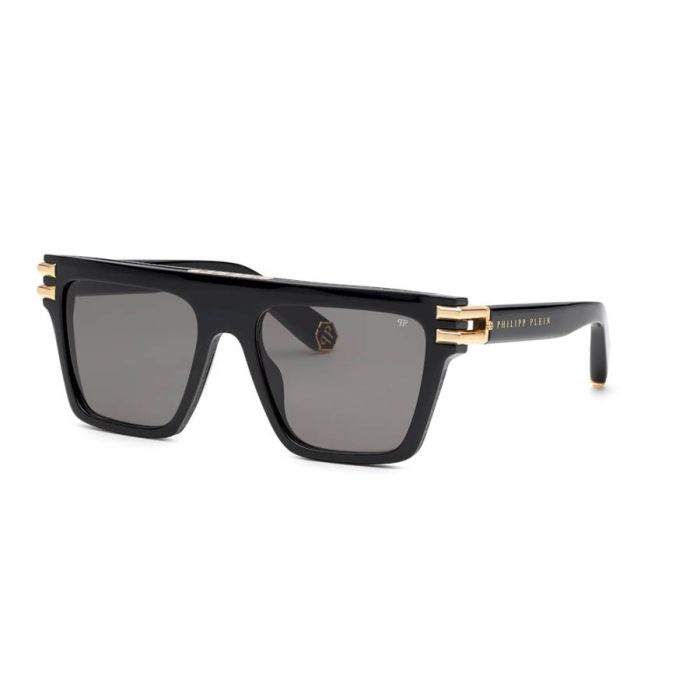 PHILIPP PLEIN SPP108M 0700