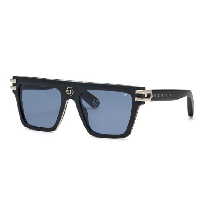 PHILIPP PLEIN SPP108V 0703
