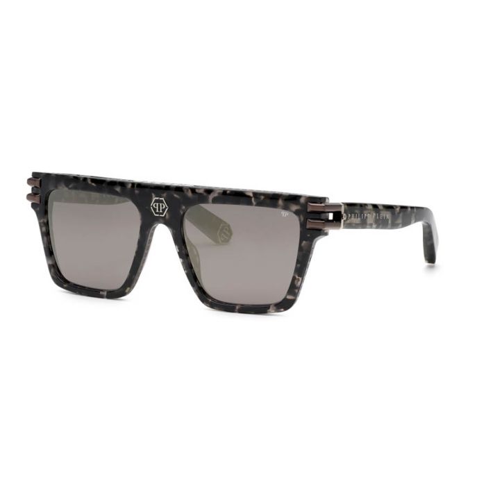 PHILIPP PLEIN SPP108V 721X