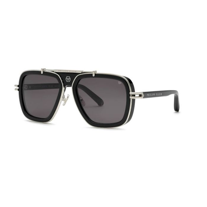 PHILIPP PLEIN SPP109M 0700