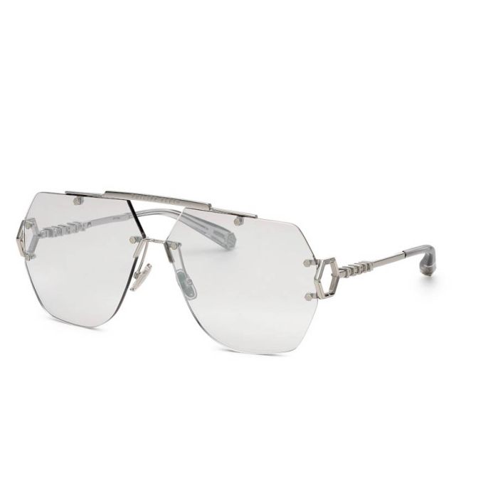 PHILIPP PLEIN SPP111 579F