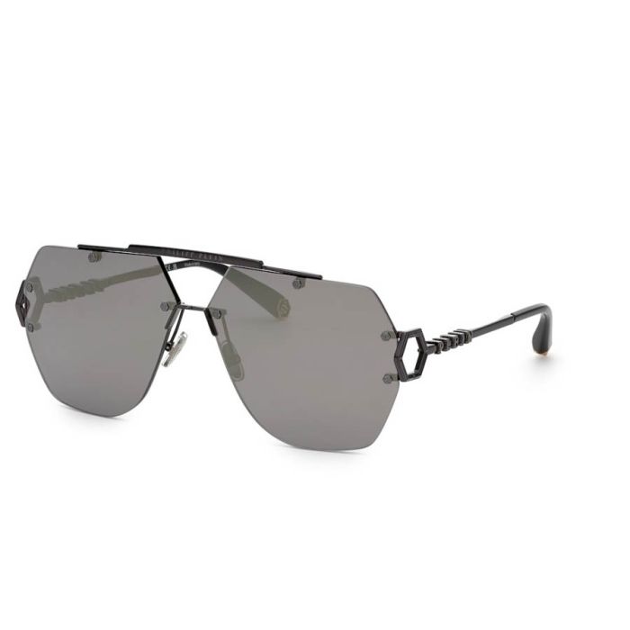 PHILIPP PLEIN SPP111 672X