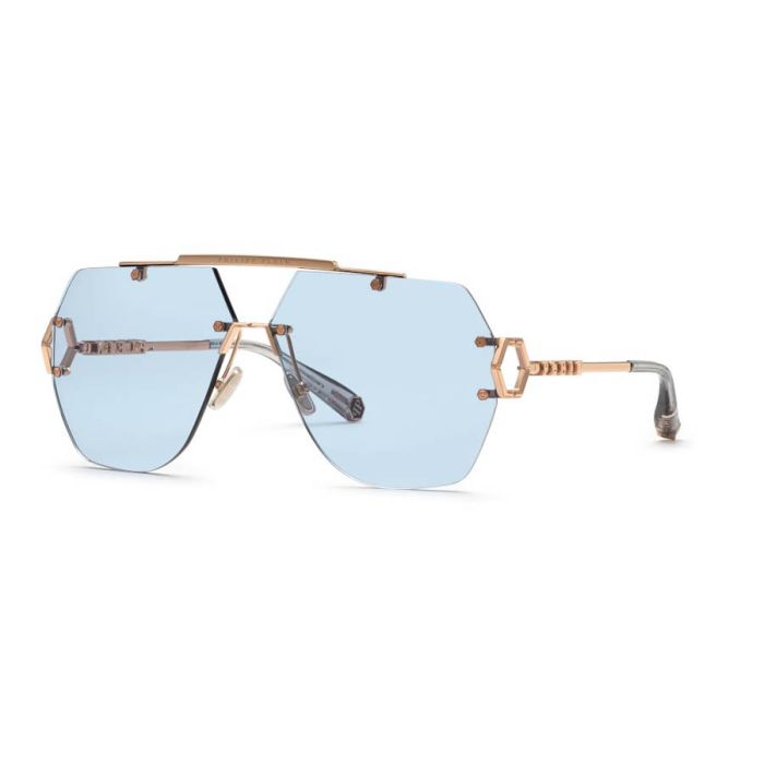 PHILIPP PLEIN SPP111 8FCF