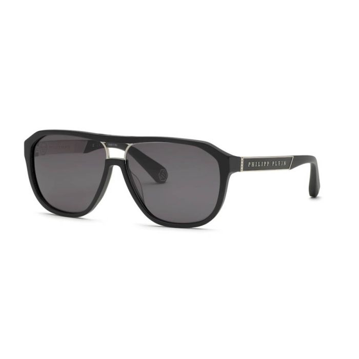 PHILIPP PLEIN SPP118M 0703