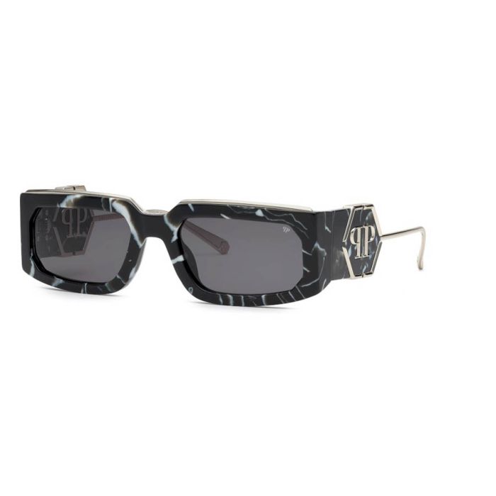 PHILIPP PLEIN SPP119M 0Z21 PHILIPP PLEIN SPP119M 0Z21