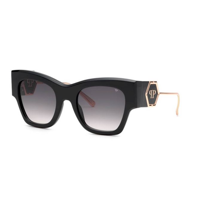 PHILIPP PLEIN SPP120M 0700