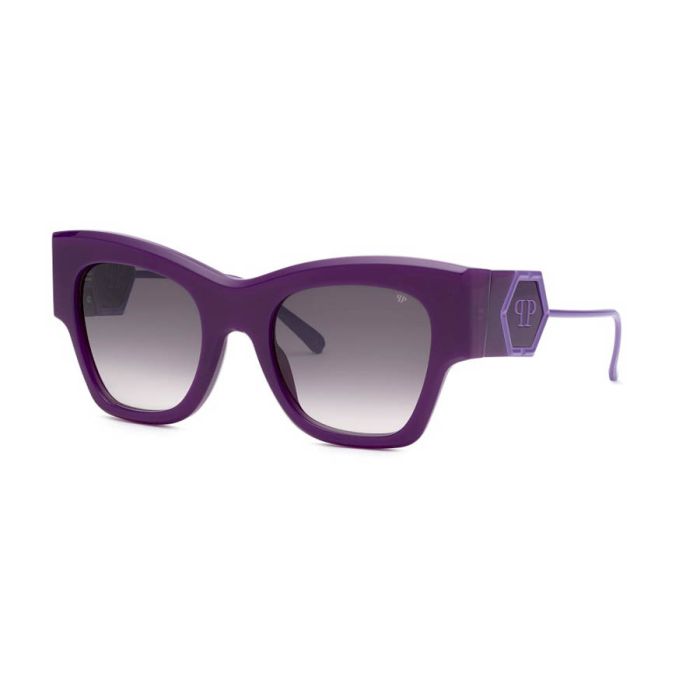 PHILIPP PLEIN SPP120M 0875
