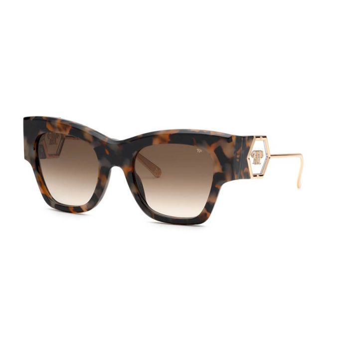 PHILIPP PLEIN SPP120M 0KHA