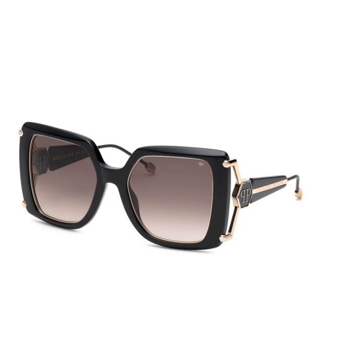 PHILIPP PLEIN SPP121S 0700