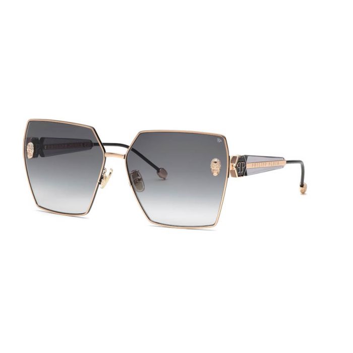 PHILIPP PLEIN SPP122S 02AM
