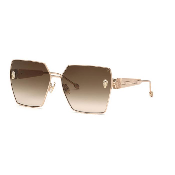 PHILIPP PLEIN SPP122S 0F47