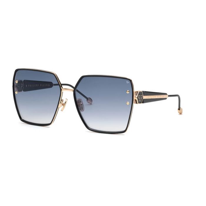 PHILIPP PLEIN SPP122W 0300