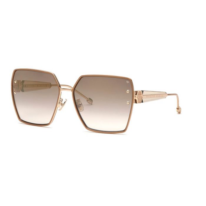 PHILIPP PLEIN SPP122W 300G