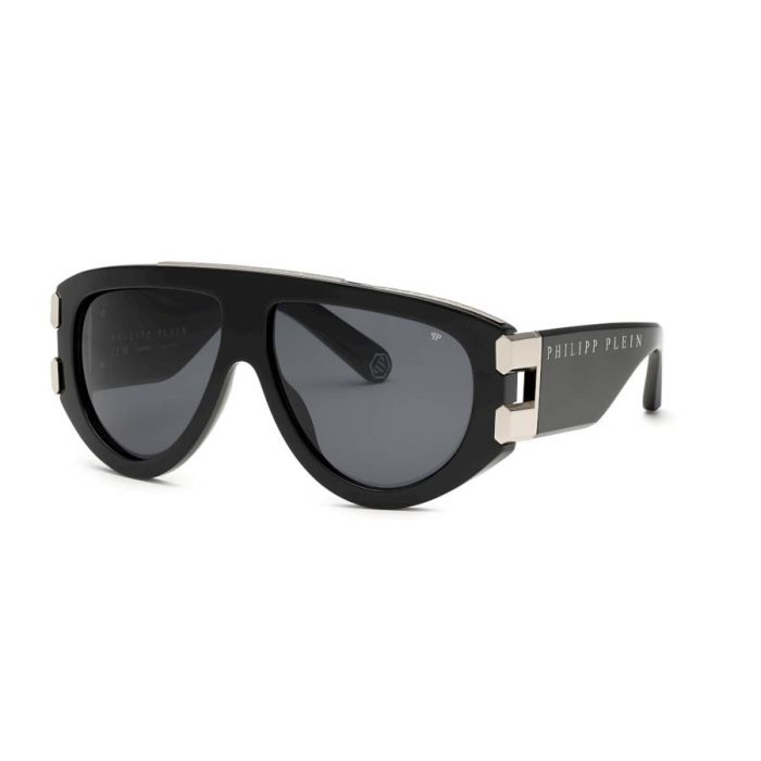 PHILIPP PLEIN SPP127M 0700