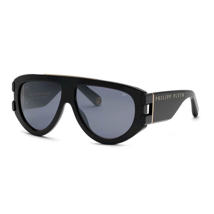 PHILIPP PLEIN SPP127M 700G