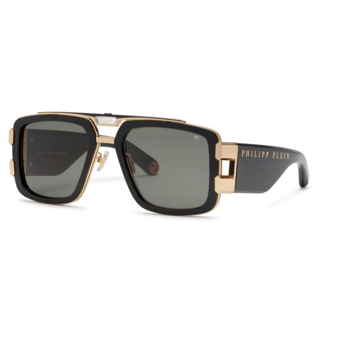 PHILIPP PLEIN SPP128M 0301