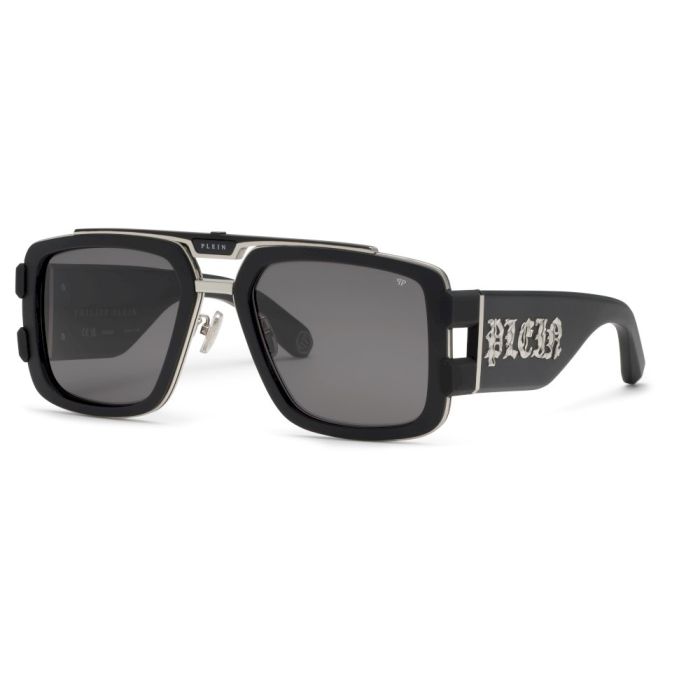 PHILIPP PLEIN SPP128V 0K07