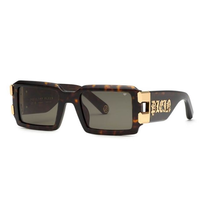 PHILIPP PLEIN SPP129V 0722