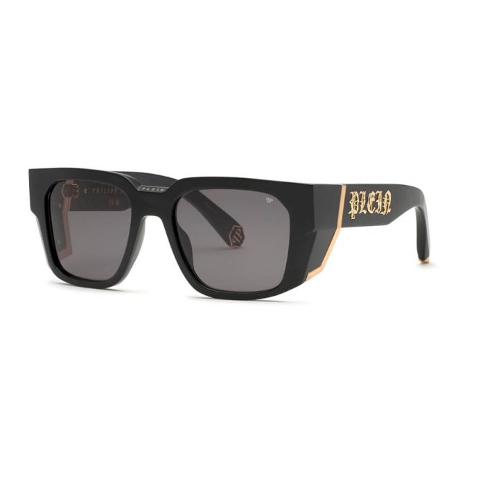 PHILIPP PLEIN SPP130M 0700