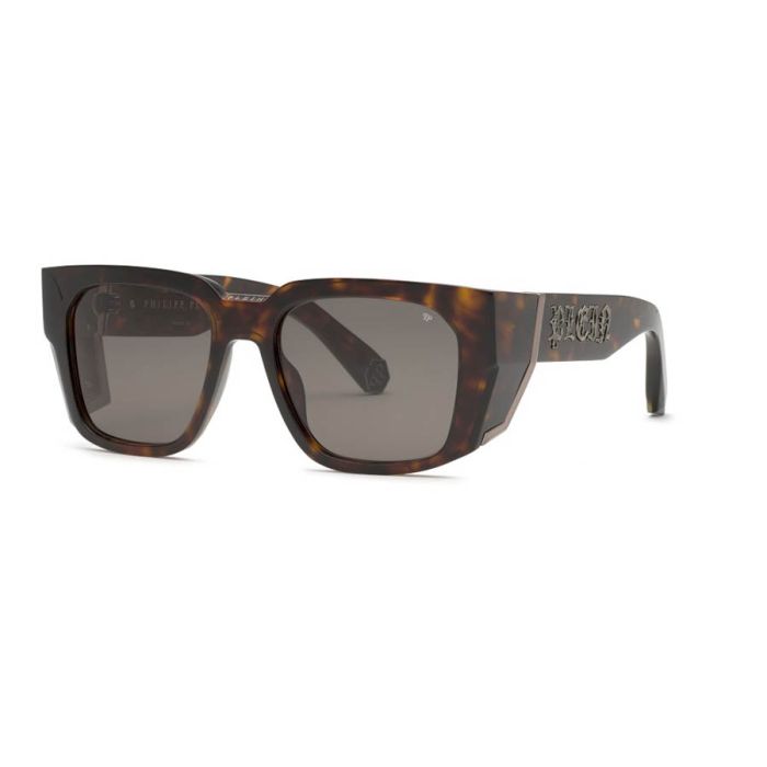 PHILIPP PLEIN SPP130M 0722