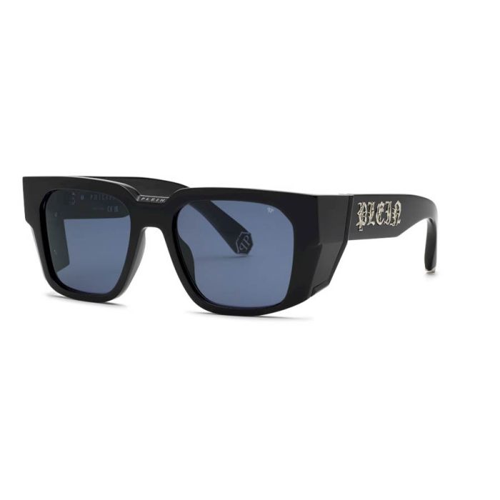 PHILIPP PLEIN SPP130M 700Y