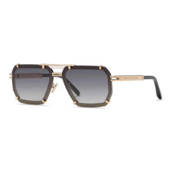 PHILIPP PLEIN SPP131 0301
