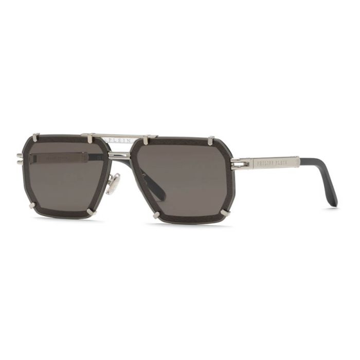 PHILIPP PLEIN SPP131 0K07
