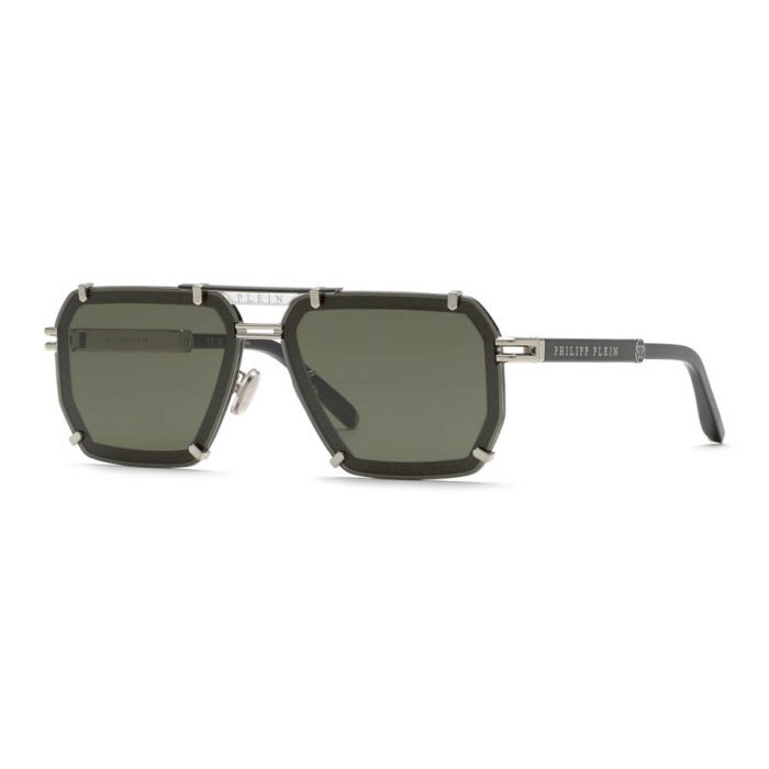 PHILIPP PLEIN SPP131 583X