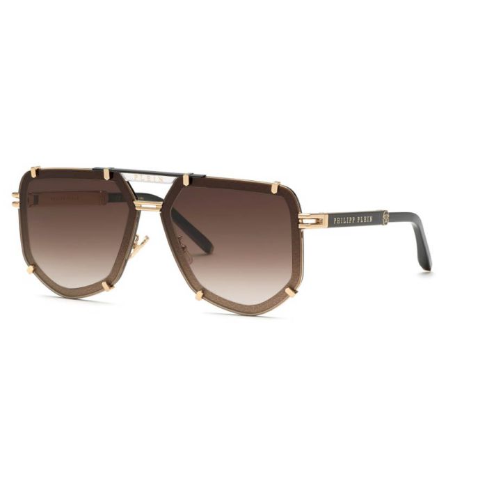 PHILIPP PLEIN SPP132 0301